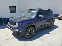 ZACCJBCB5HPF99986 2017 JEEP RENEGADE