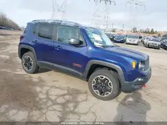 ZACCJBCB5HPG13126 2017 JEEP RENEGADE