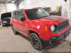 ZACCJBCB5HPG35627 2017 JEEP RENEGADE