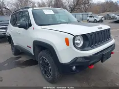 ZACCJBCB5HPG35806 2017 JEEP RENEGADE