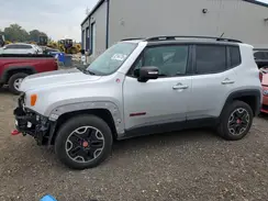 ZACCJBCB5HPG38544 2017 JEEP RENEGADE