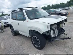ZACCJBCB5HPG50869 2017 JEEP RENEGADE