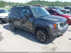 ZACCJBCB5HPG55165 2017 JEEP RENEGADE