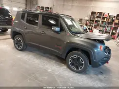 ZACCJBCB5HPG55800 2017 JEEP RENEGADE