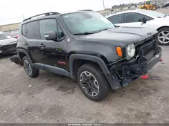 ZACCJBCB5HPG58079 2017 JEEP RENEGADE