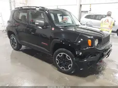 ZACCJBCB5HPG60446 2017 JEEP RENEGADE