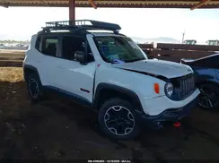ZACCJBCB5HPG66909 2017 JEEP RENEGADE
