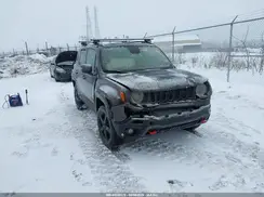 ZACCJBCB5JPG72716 2018 JEEP RENEGADE