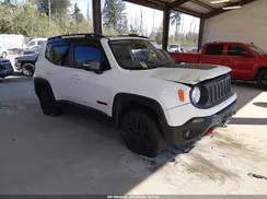 ZACCJBCB5JPG75454 2018 JEEP RENEGADE