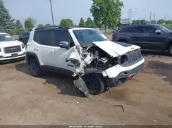 ZACCJBCB5JPG78127 2018 JEEP RENEGADE
