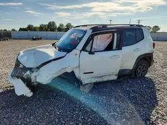 ZACCJBCB5JPG79522 2018 JEEP RENEGADE