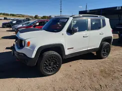 ZACCJBCB5JPG82856 2018 JEEP RENEGADE