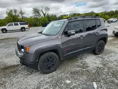 ZACCJBCB5JPG88415 2018 JEEP RENEGADE