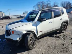 ZACCJBCB5JPG99706 2018 JEEP RENEGADE