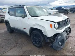 ZACCJBCB5JPH08629 2018 JEEP RENEGADE