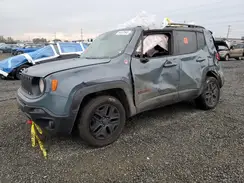 ZACCJBCB5JPH08680 2018 JEEP RENEGADE