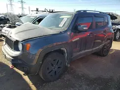 ZACCJBCB5JPH08761 2018 JEEP RENEGADE