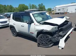 ZACCJBCB5JPH10137 2018 JEEP RENEGADE