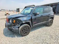 ZACCJBCB5JPH10977 2018 JEEP RENEGADE