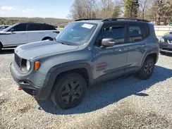 ZACCJBCB5JPH18738 2018 JEEP RENEGADE