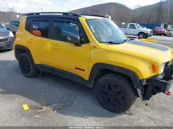 ZACCJBCB5JPH28492 2018 JEEP RENEGADE