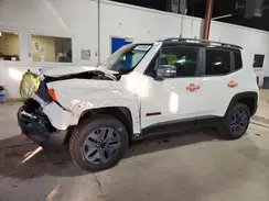 ZACCJBCB5JPH32123 2018 JEEP RENEGADE