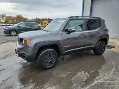 ZACCJBCB5JPH36138 2018 JEEP RENEGADE