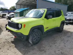 ZACCJBCB5JPH45373 2018 JEEP RENEGADE