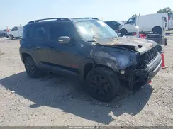 ZACCJBCB5JPH46233 2018 JEEP RENEGADE