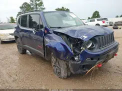 ZACCJBCB5JPH58897 2018 JEEP RENEGADE