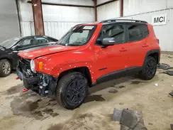ZACCJBCB5JPH63968 2018 JEEP RENEGADE