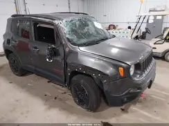 ZACCJBCB5JPH69494 2018 JEEP RENEGADE