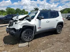 ZACCJBCB5JPH69687 2018 JEEP RENEGADE
