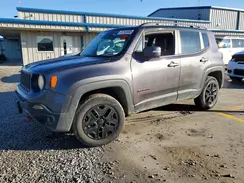 ZACCJBCB5JPH70063 2018 JEEP RENEGADE
