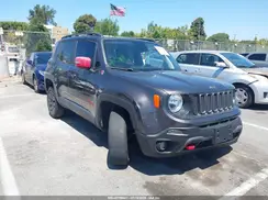 ZACCJBCB5JPH77319 2018 JEEP RENEGADE