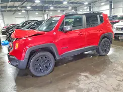 ZACCJBCB5JPH86392 2018 JEEP RENEGADE