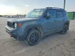 ZACCJBCB5JPH94282 2018 JEEP RENEGADE