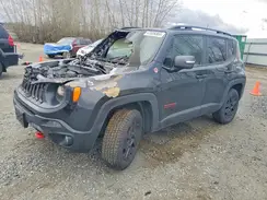 ZACCJBCB5JPH95562 2018 JEEP RENEGADE