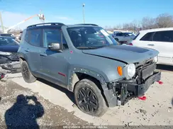 ZACCJBCB5JPH99000 2018 JEEP RENEGADE
