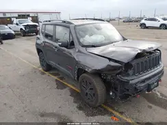 ZACCJBCB5JPJ02700 2018 JEEP RENEGADE