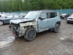 ZACCJBCB5JPJ08528 2018 JEEP RENEGADE