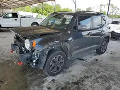 ZACCJBCB6HPE38630 2017 JEEP RENEGADE
