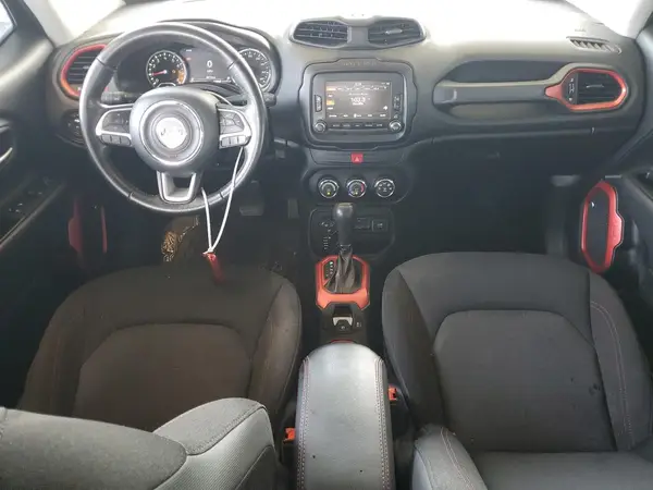 ZACCJBCB6HPE38630 2017 JEEP RENEGADE - Image 8