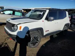 ZACCJBCB6HPE42046 2017 JEEP RENEGADE