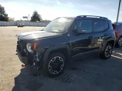 ZACCJBCB6HPE46033 2017 JEEP RENEGADE