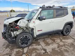 ZACCJBCB6HPE48235 2017 JEEP RENEGADE