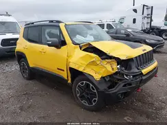 ZACCJBCB6HPE49100 2017 JEEP RENEGADE
