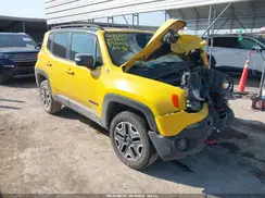 ZACCJBCB6HPE52608 2017 JEEP RENEGADE