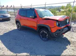 ZACCJBCB6HPE54245 2017 JEEP RENEGADE