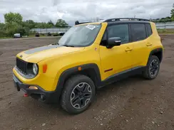 ZACCJBCB6HPE55928 2017 JEEP RENEGADE
